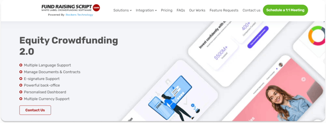 fundraisingscript