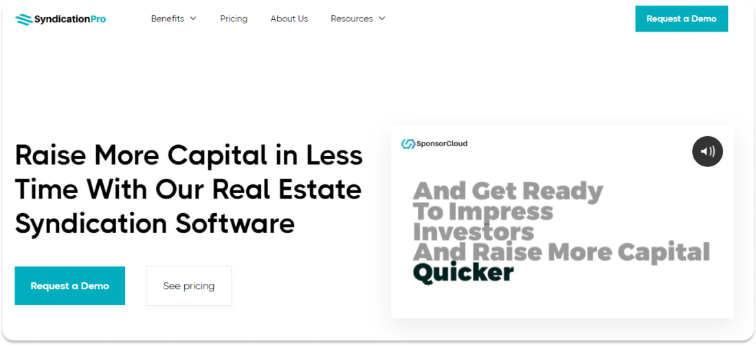 syndicationpro