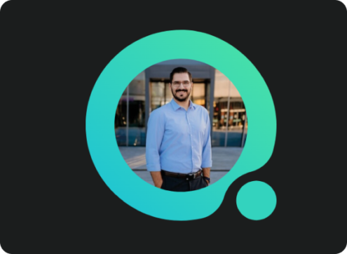 Equito Case Study Cover