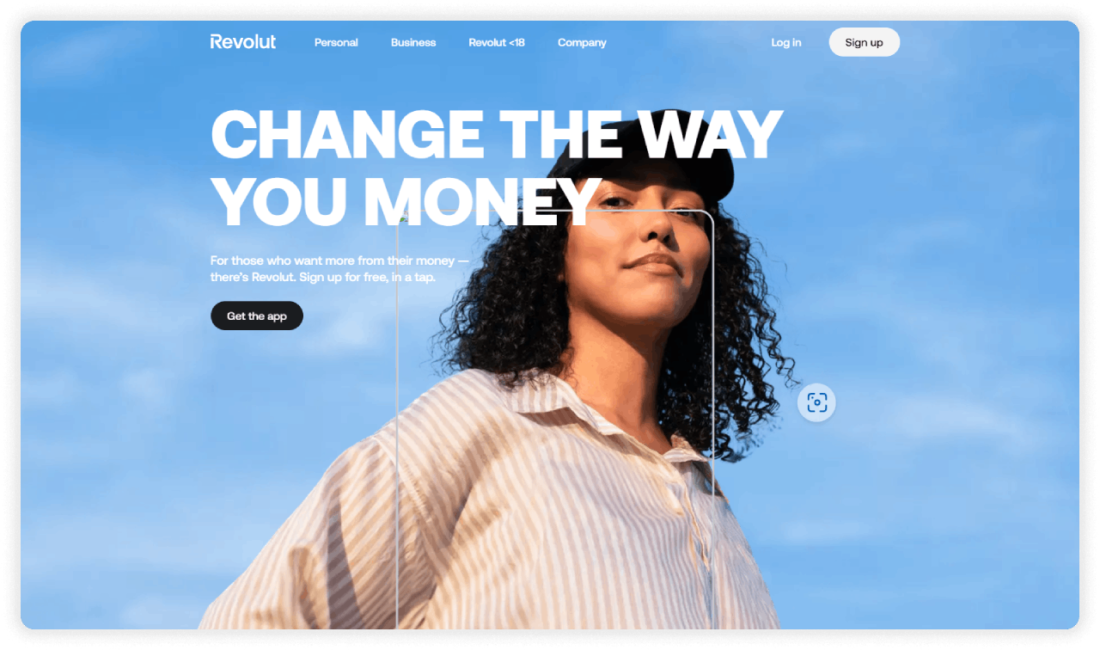 Revolut