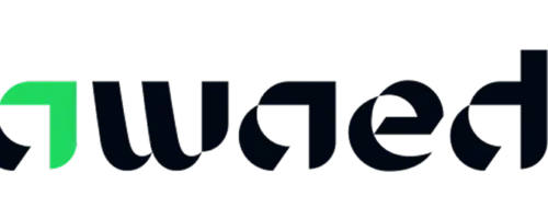 Awaed