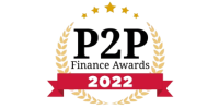 P2P - logo