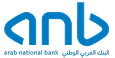 ANB logo