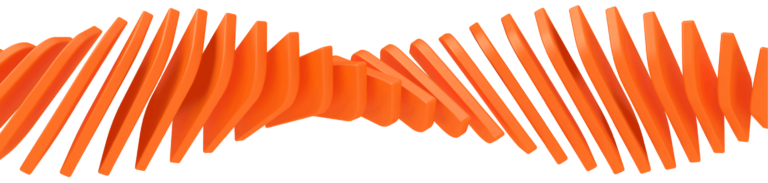 Background-image