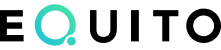Equito-logo