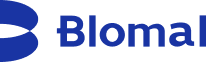blomal-logo-1