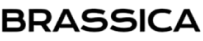 brassica-logo