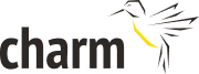 charm-impact-logo-1