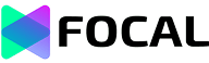focal-logo