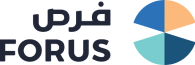forus-logo