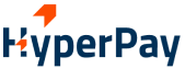 hyperpay-logo