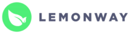 lemonway-logo
