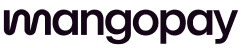 mangopay-logo