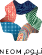 neom-logo