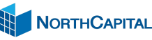 north-capital-logo
