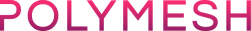 polymesh-logo