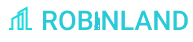 robinland-logo-1