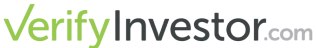 verifyinvestor-logo