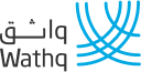 wathq-logo
