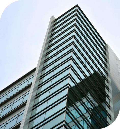 Company Concept Image