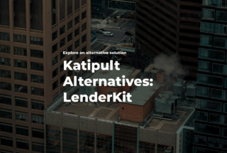 Katipult alternatives