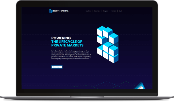 North Capital