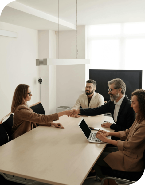 LenderKit partnership referral program img