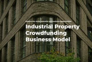 From Warehouses to Flex Spaces_ An Industrial Real Estate Investment Platform Idea