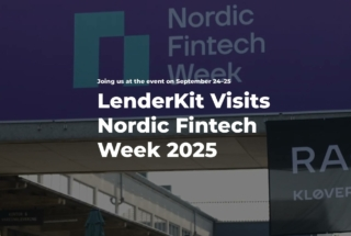 Nordic Fintech Week