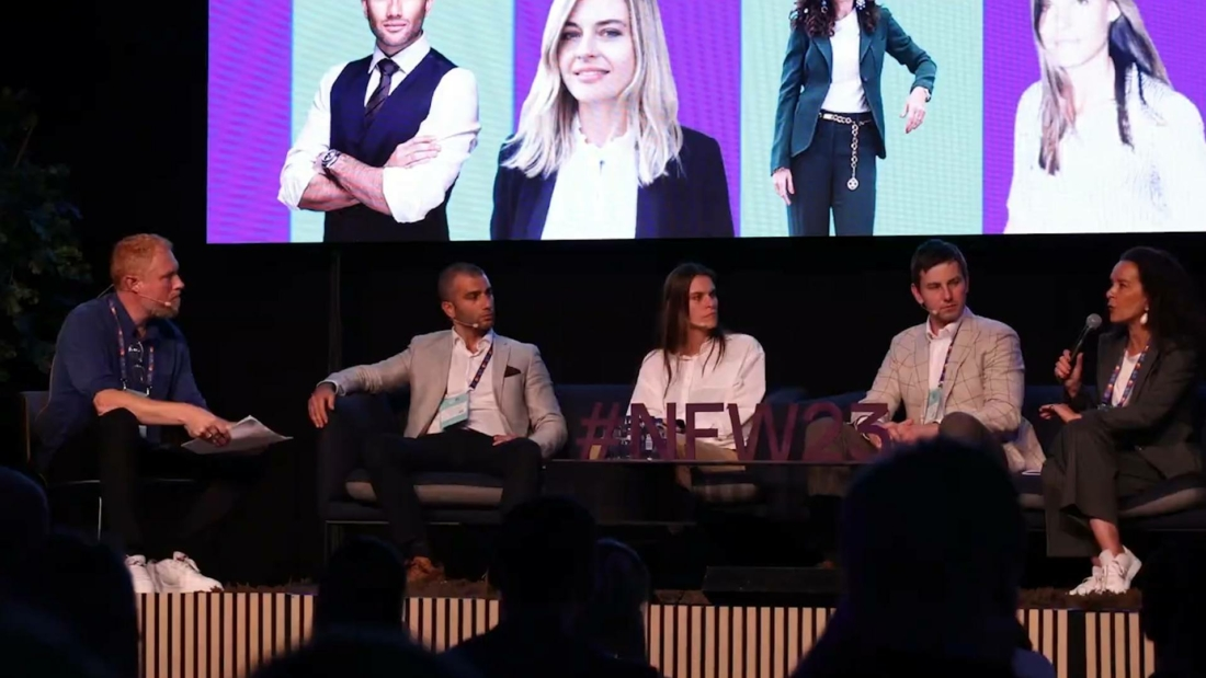 nordic fintech week img1