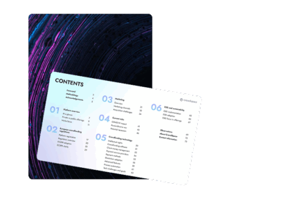 Crowdfunding industry report 2022 (1)