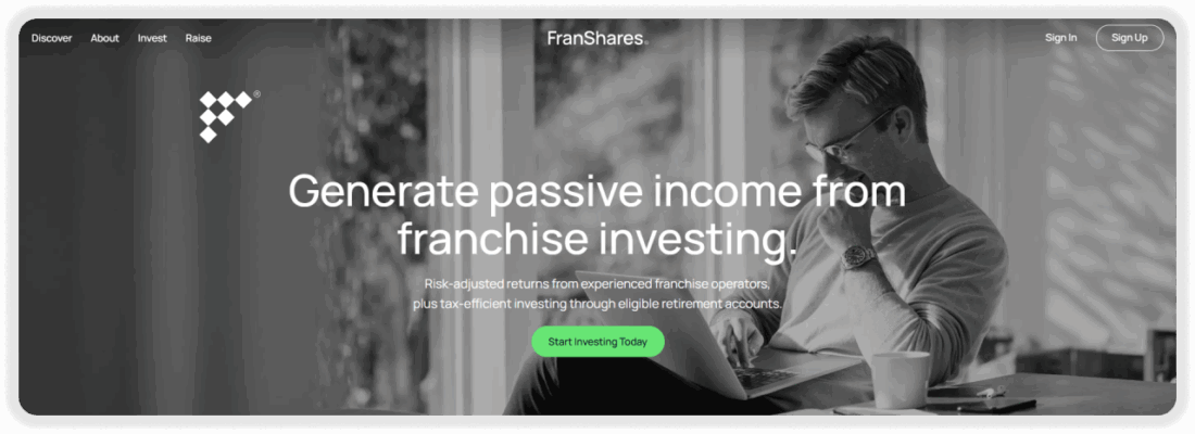 FranShares
