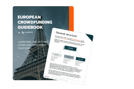 European Crowdfunding Guidebook
