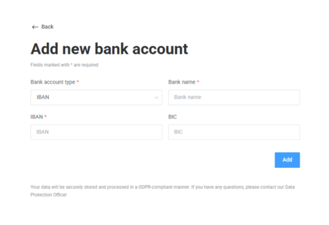 Bank Account Adding (1)