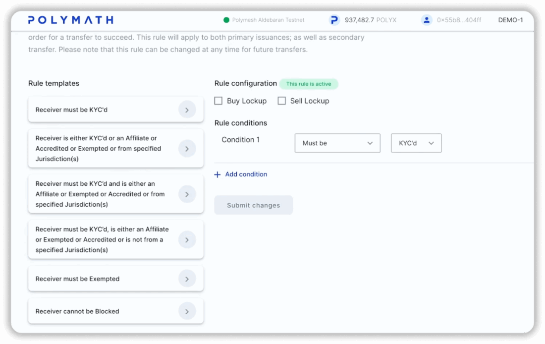 The Ultimate Guide to Asset Tokenization
