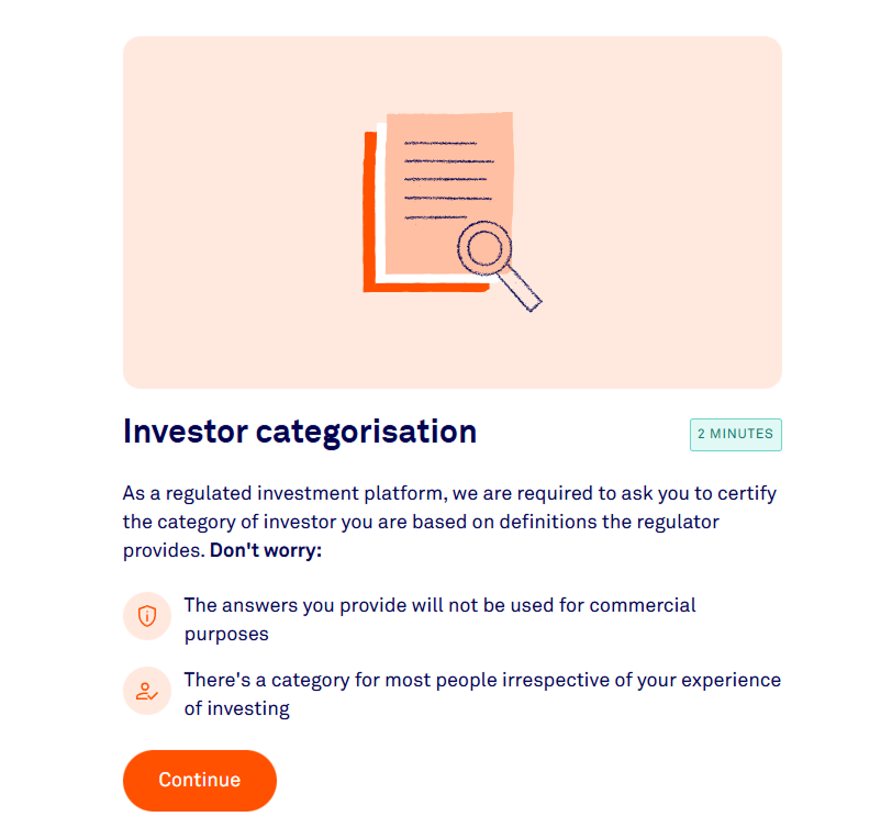 CrowdCube 10