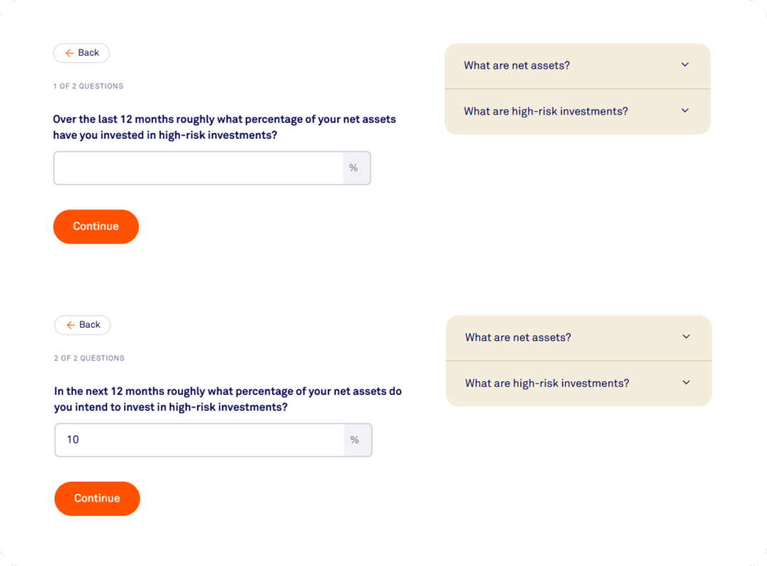 CrowdCube 12