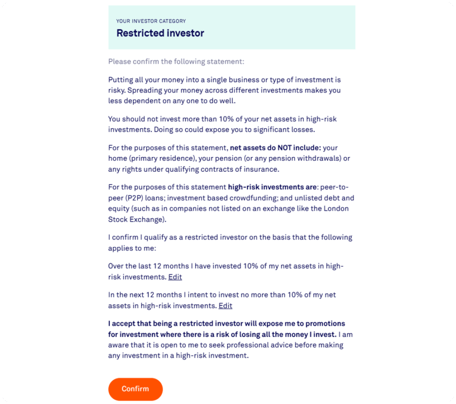 CrowdCube 13