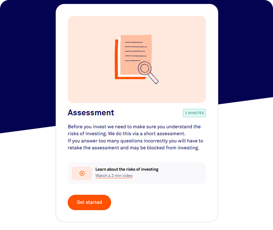 CrowdCube 14