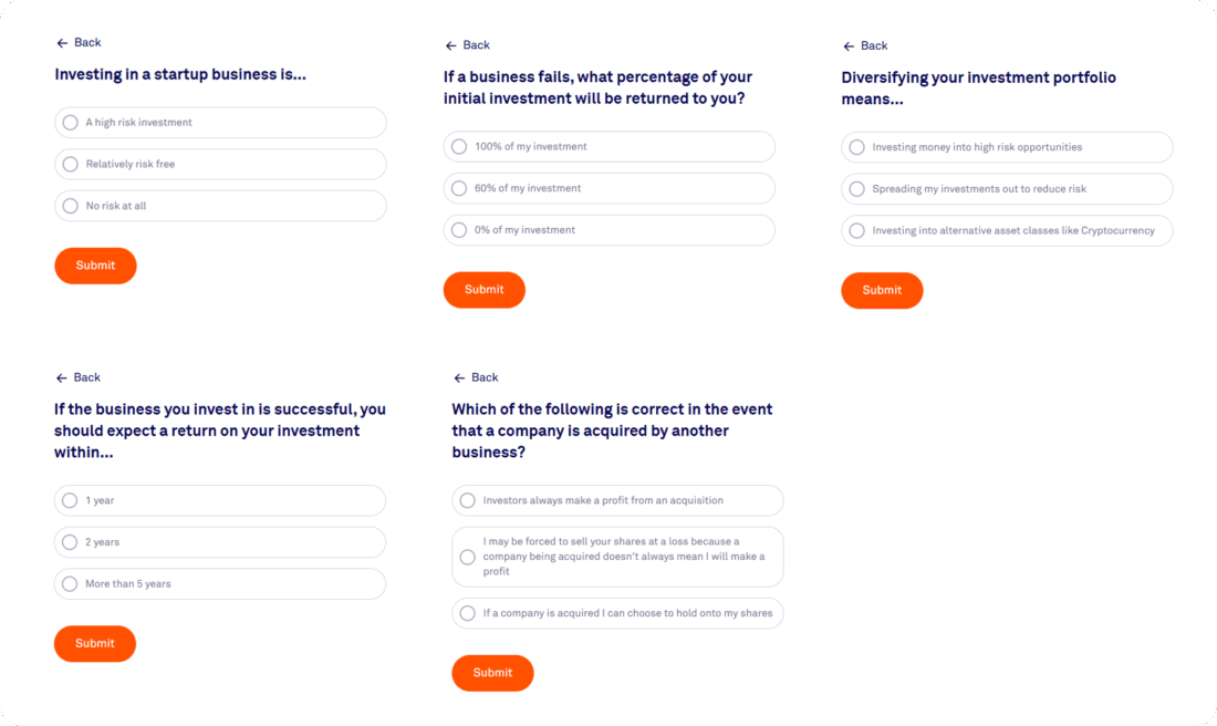 CrowdCube 15