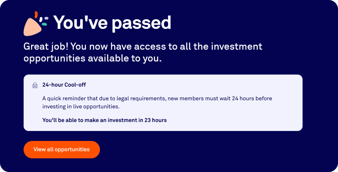 CrowdCube 16 (1)
