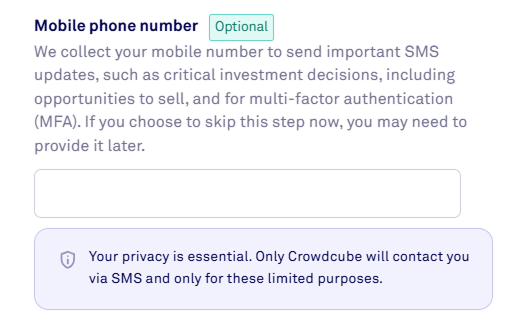 CrowdCube 4