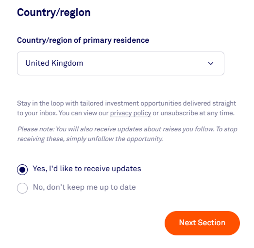 CrowdCube 6