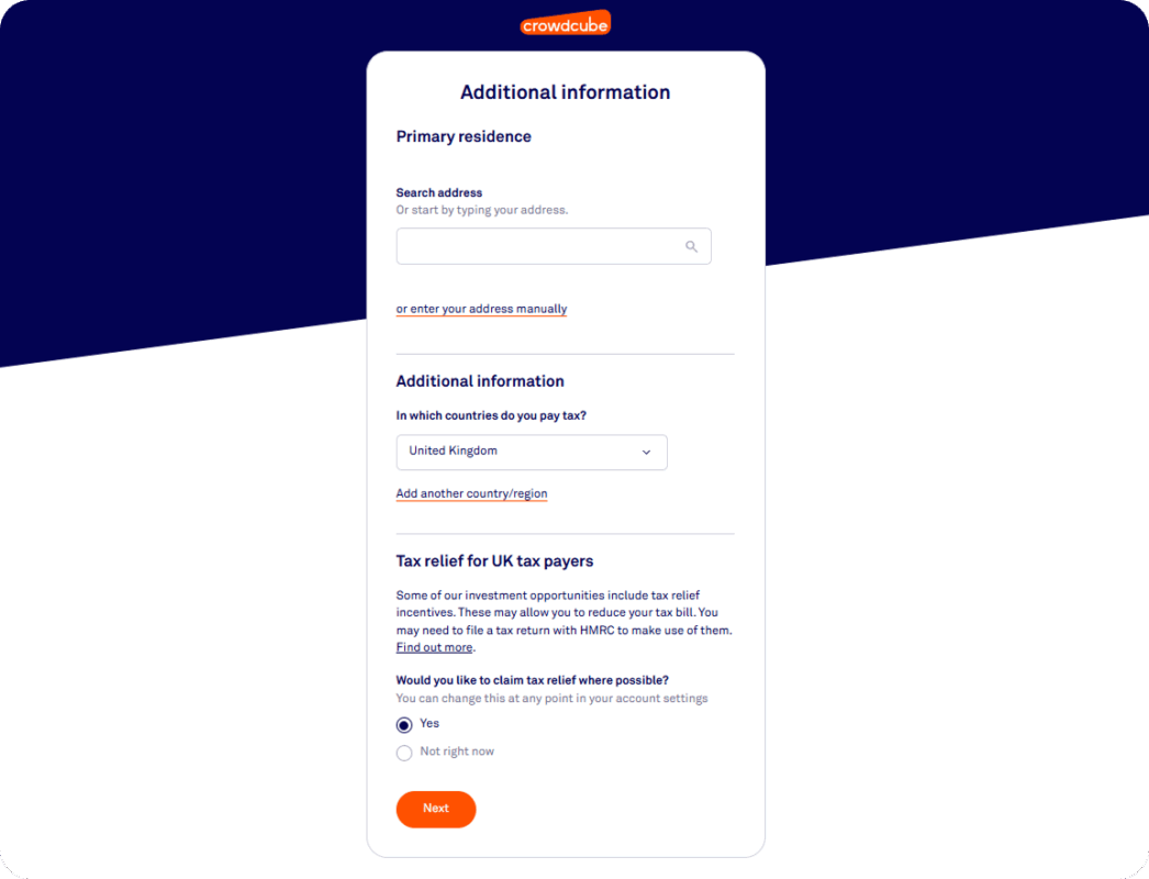CrowdCube 9
