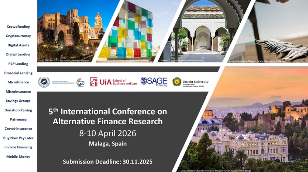 ICAFR2026