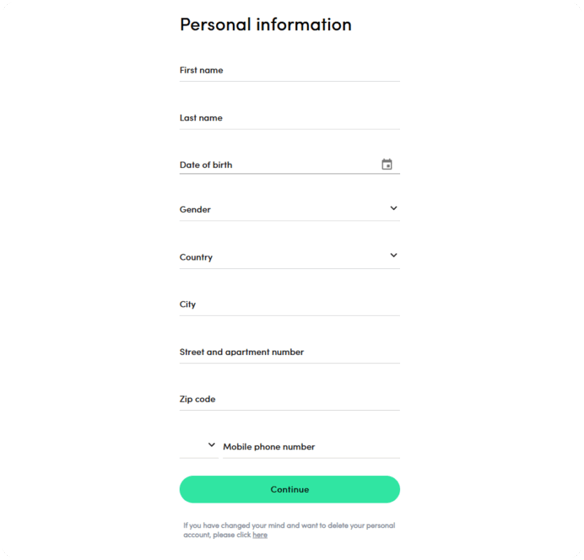 PeerBerry 3