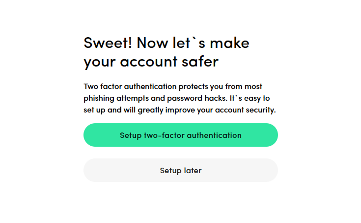 PeerBerry 4