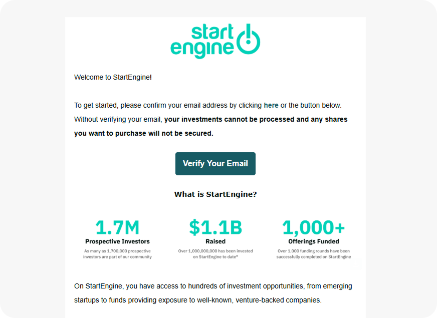 StartEngine 3