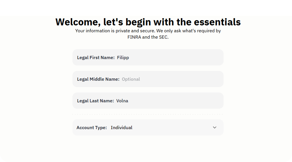 StartEngine 4