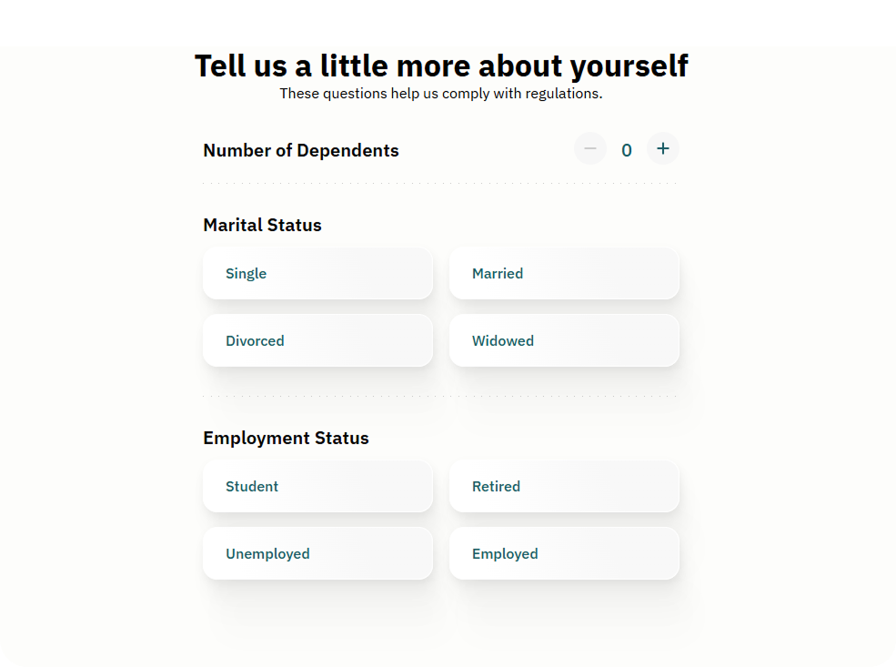 StartEngine 6